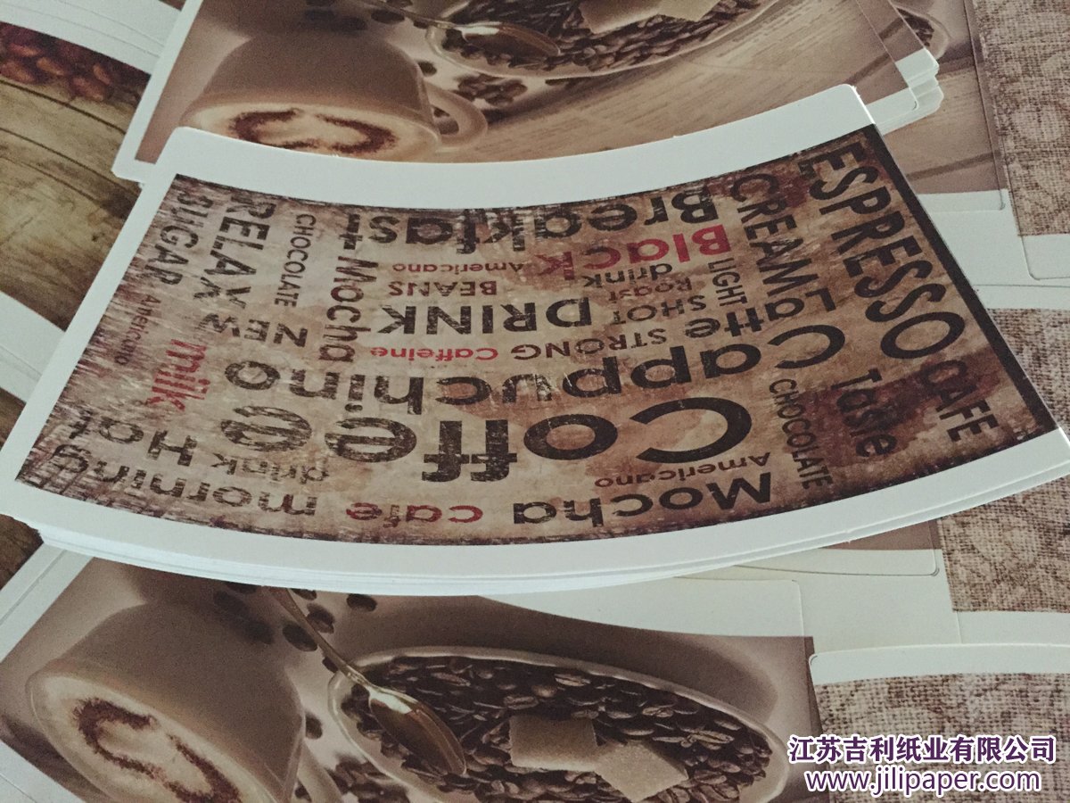 ��Ĥ��������Ƭ